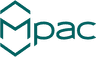 MPAC GROUP PLC