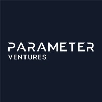PARAMETER VENTURES