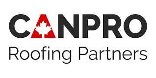 CANPRO ROOFING PARTNERS