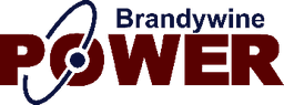 BRANDYWINE POWER FACILITY