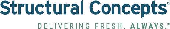 Structural Concepts Corporation