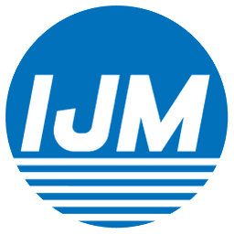 IJM CORPORATION BHD