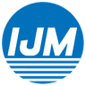 IJM CORPORATION BHD