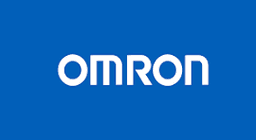 OMRON CORPORATION