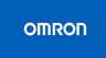 Omron Corporation