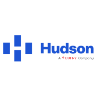 Hudson Group