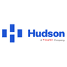 Hudson Group