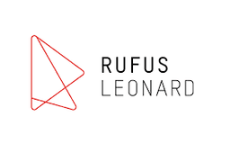 RUFUS LEONARD