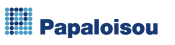 C.g. Papaloisou