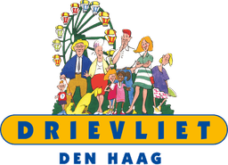 DRIEVLIET