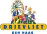 drievliet