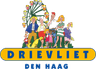 DRIEVLIET