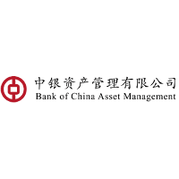 BANK OF CHINA ASSET MANAGEMENT