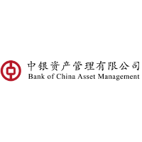 BANK OF CHINA ASSET MANAGEMENT
