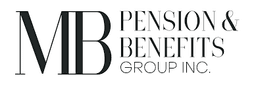 MB PENSIONS & BENEFITS GROUP