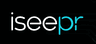 Iseepr
