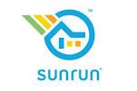 SUNRUN