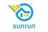 SUNRUN