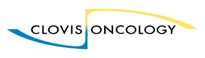 Clovis Oncology (product Business)