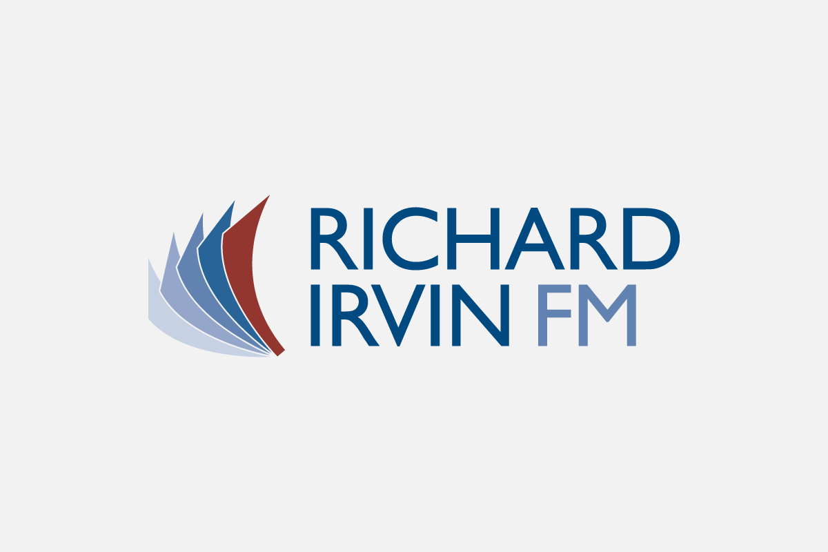 Richard Irvin Fm