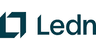 Ledn Cayman Sezc Inc.