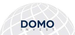 DOMO INVESTMENT