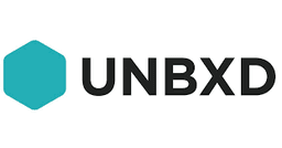 UNBXD