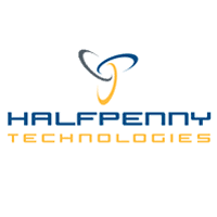 HALFPENNY TECHNOLOGIES