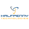 Halfpenny Technologies