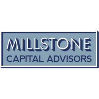 MILLSTONE CAPITAL ADVISORS LLC