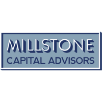 Millstone Capital Advisors