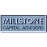 MILLSTONE CAPITAL ADVISORS LLC