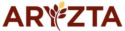 ARYZTA (BRAZIL BUSINESS)