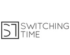 SWITCHING-TIME