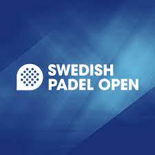 SWEDISH PADEL OPEN