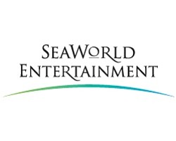 Seaworld Entertainment