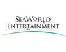 SEAWORLD ENTERTAINMENT INC