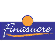 FINASUCRE SA