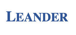 Leander Capital