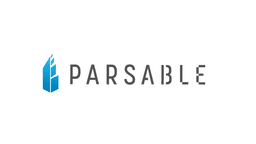 PARSABLE INC