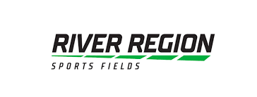 RIVER REGION SPORTS FIELDS
