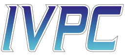IVPC GROUP