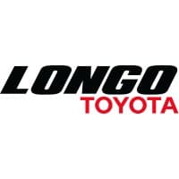 LONGO TOYOTA