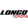 Longo Toyota
