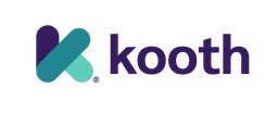 KOOTH PLC