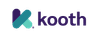 Kooth