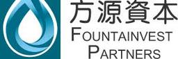 FOUNTAINVEST PARTNERS