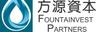 Fountainvest Partners