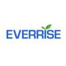 Everrise Departmental Stores