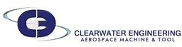 CLEARWATER ENGINEERING